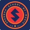 Spardha Learner icon