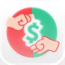 Get Loan Tracker: LentPal for iOS, iPhone, iPad Aso Report
