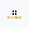 Bukhbat icon
