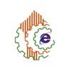e-Tchité Gestion icon