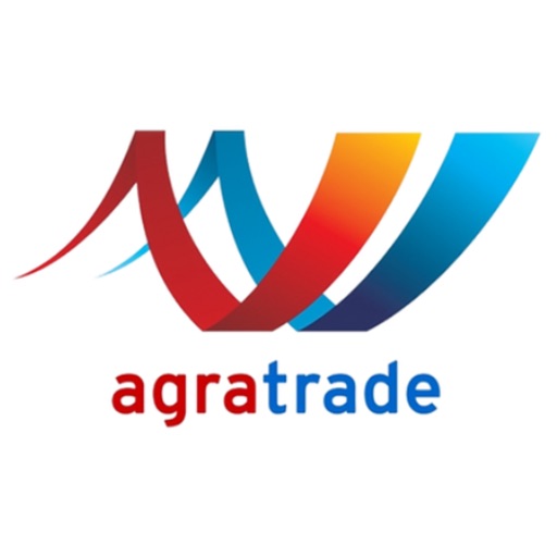 Agra Trade Members Directory