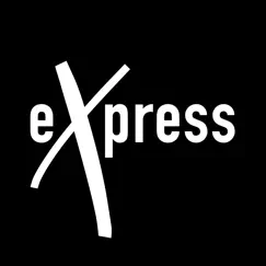 eXpress: Enterprise Messenger Обзор приложения