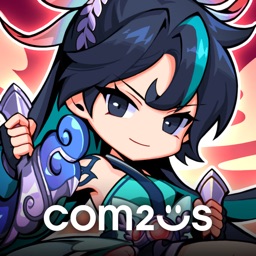 The World of Magic: IMO