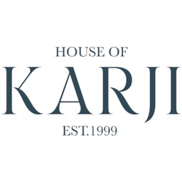 Karji Store