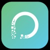Procare Hospital icon