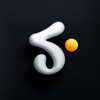 Sugary - Gift App icon