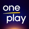 Oneplay icon