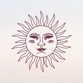 Boostly - Daily Affirmations