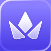 Throne - Wishlist for Creators