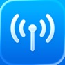 Get FM Radio App for iOS, iPhone, iPad Aso Report