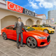 Car Market: Sale & Buy Game