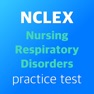 Get NCLEX Respiratory System tests for iOS, iPhone, iPad Aso Report