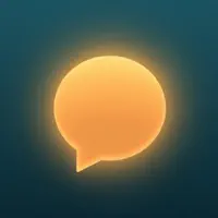 Lumen AAC: Talk with Eyes