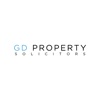 GD Property Solicitors icon