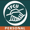 Tongass Federal Credit Union icon