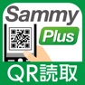 Get 遊技機QR（遊技場専用） for iOS, iPhone, iPad Aso Report