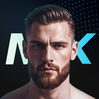 Max Looks Style Look Maximize