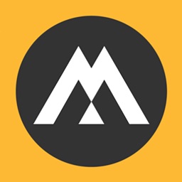 Moja Market (Beta)