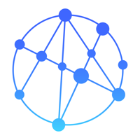 Blitz - Network Faster logo