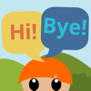 Learn Languages With Emma - Squins IT Solutions