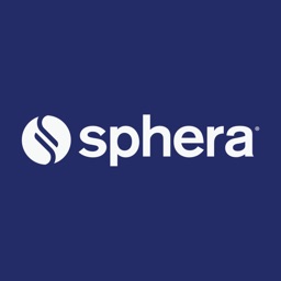 SpheraCloud Mobile