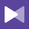 OPlayer HD - video player