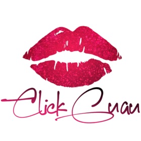 Click Guau