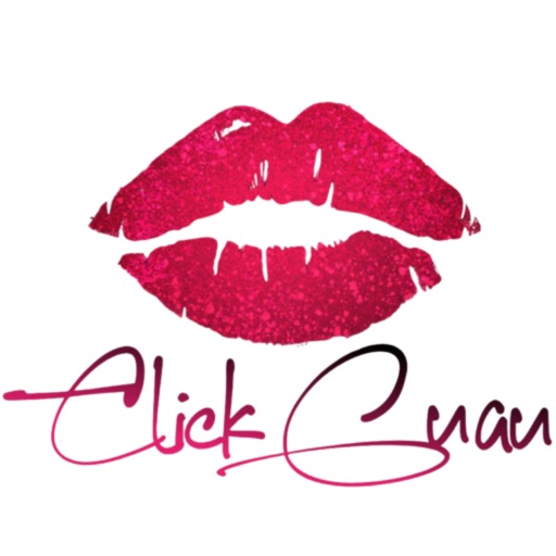 Click Guau - AppWisp.com