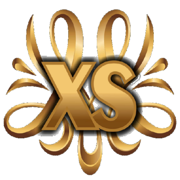 XS CLUB