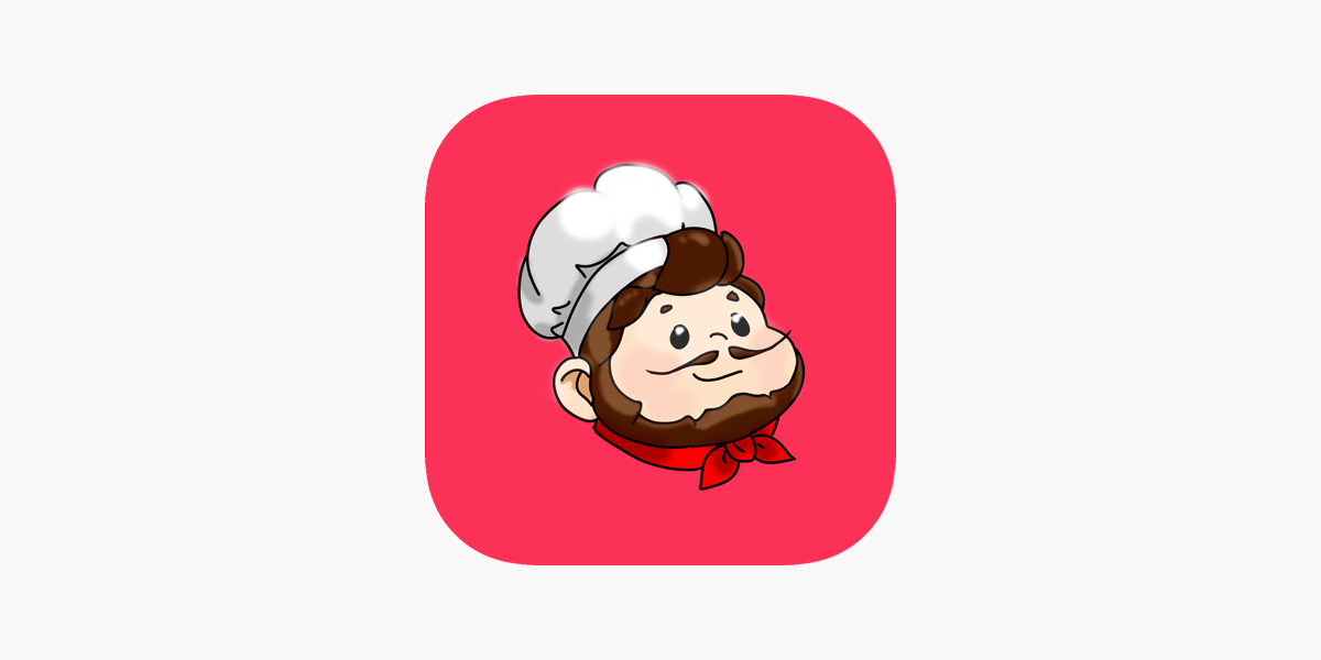 
      ‎Gusteauai on the App Store
    