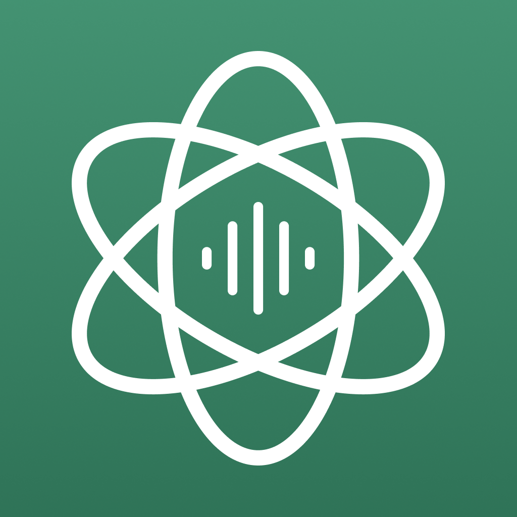 Get AI Chat Assistant - ChatAI Bot for iOS, iPhone, iPad Aso Report