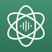 AI Chat Assistant - ChatAI Bot