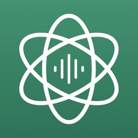 AI Chat Assistant - ChatAI Bot