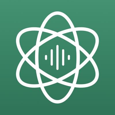 AI Chat Persoonlijke Assistent