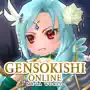 Gensokishi Online - MMORPG