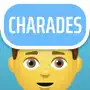 Charades - Best Party Game!