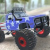Torque Offroad icon