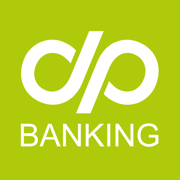 Die Plattform Banking