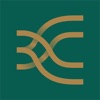 Clear Fork Bank icon