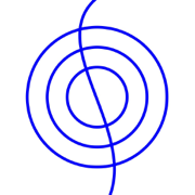 易经原理与应用