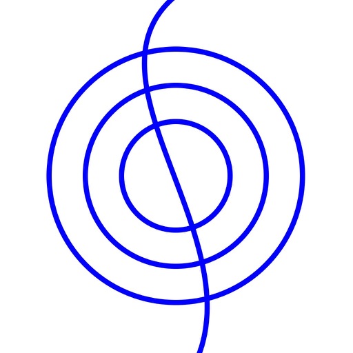 易经原理与应用