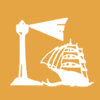 Heritage Intl. Bank Ltd - Heritage International Bank and Trust Limited