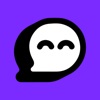 App icon for Peeps - Make New Friends