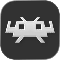 RetroArch