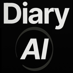 Diary AI