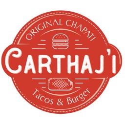 Carthaj'i