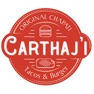 Get Carthaj'i for iOS, iPhone, iPad Aso Report