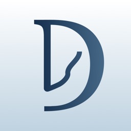 DayDic