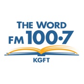 The Word FM 100.7