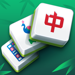Mahjong Triple - Majong-pussel